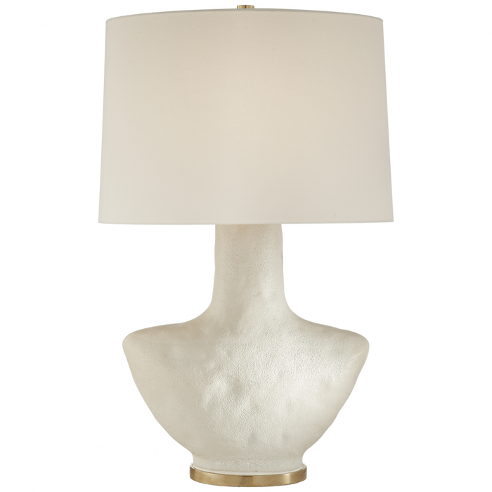 Armato Small Table Lamp