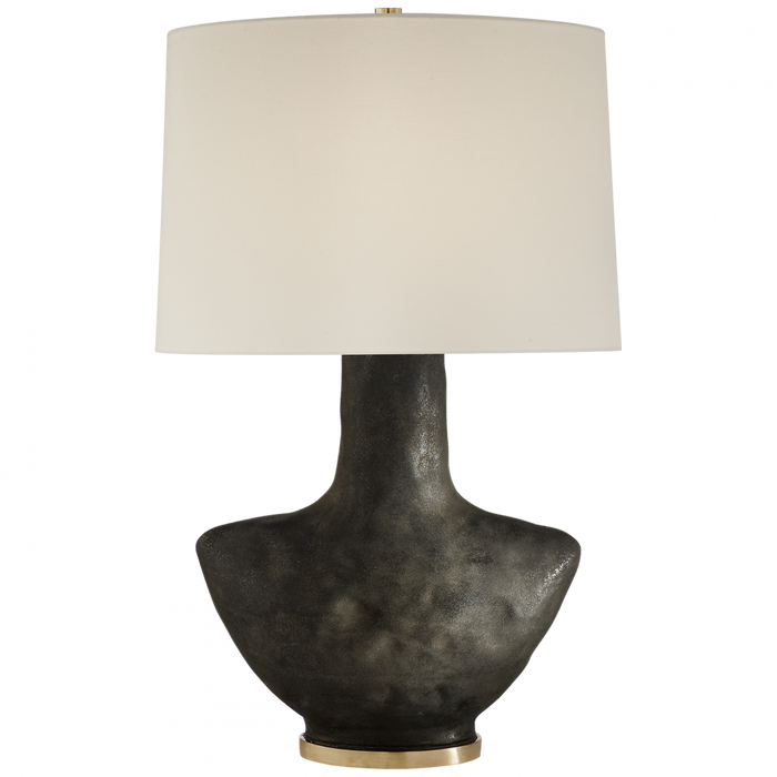 Armato Small Table Lamp