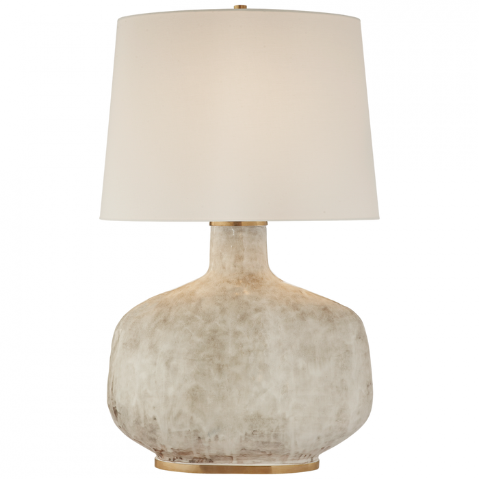 Beton Large Table Lamp