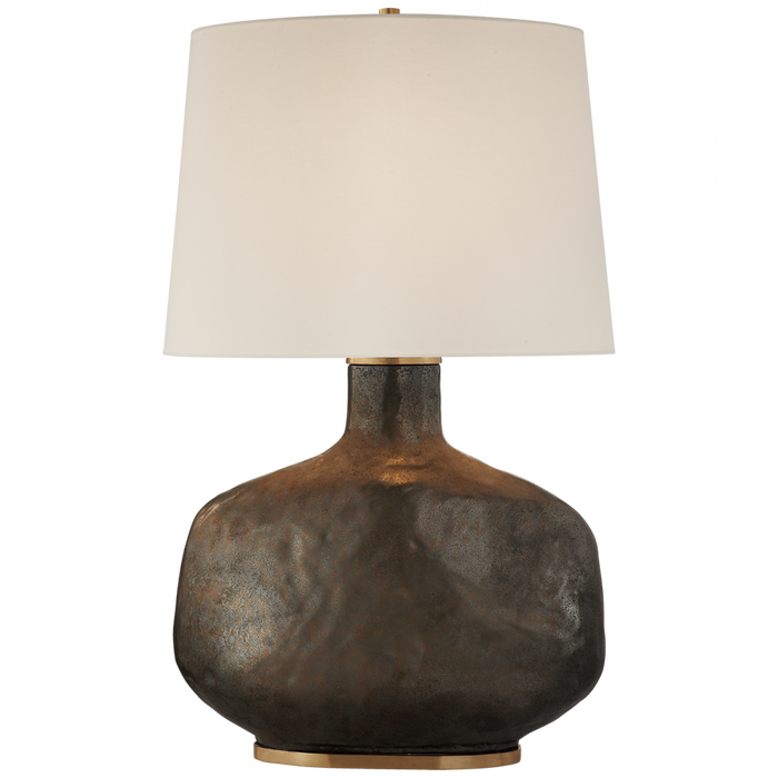 Beton Large Table Lamp