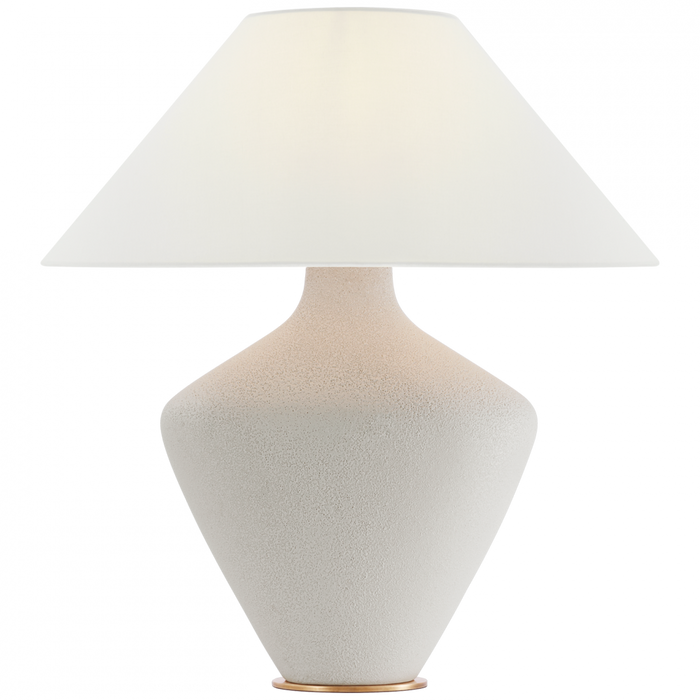 Rohs Extra Large Table Lamp