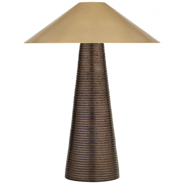 Miramar Accent Lamp