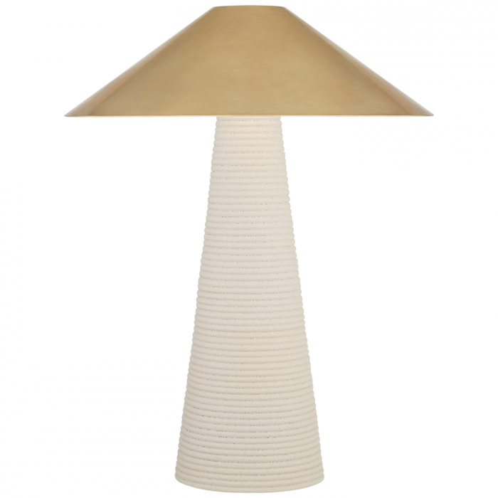 Miramar Accent Lamp