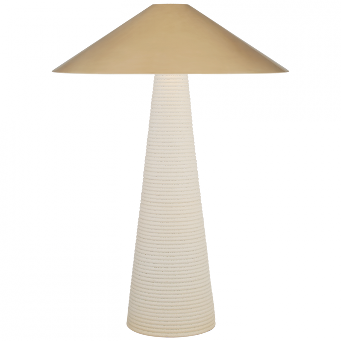 Miramar Table Lamp
