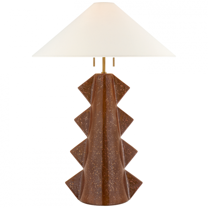 Senso Large Table Lamp