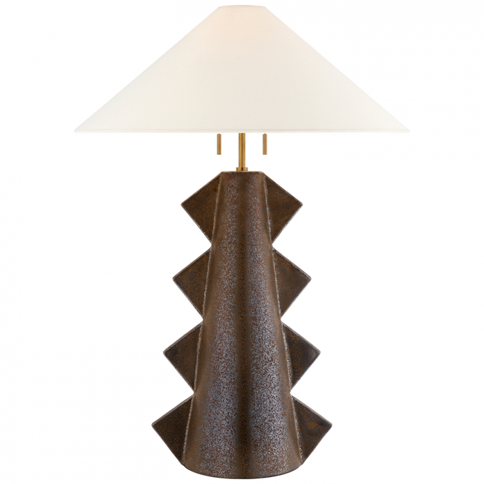 Senso Large Table Lamp