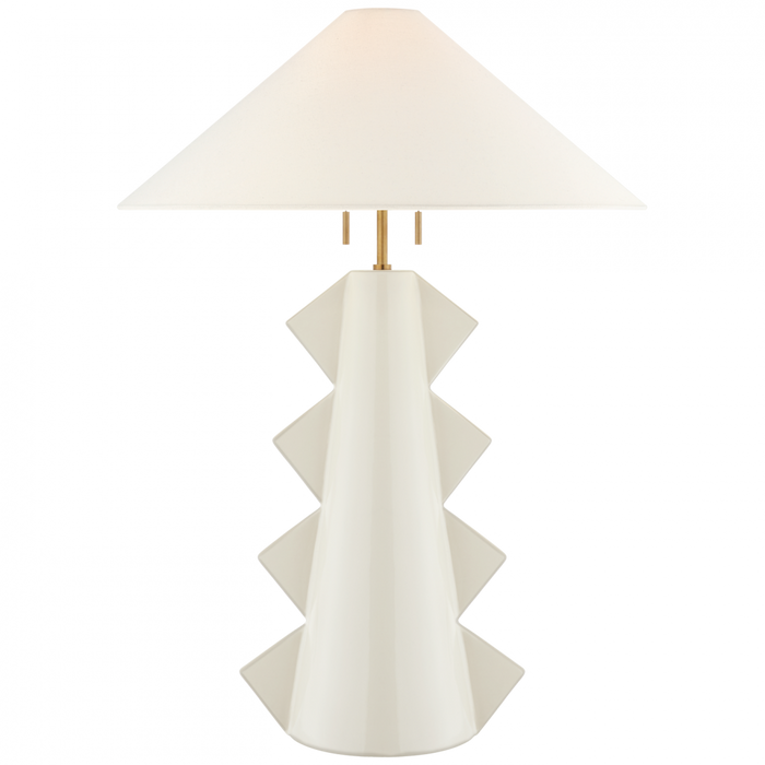 Senso Large Table Lamp