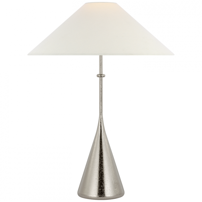 Zealous 30" Table Lamp