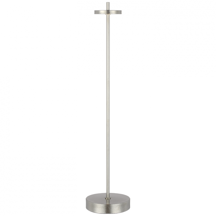 Sene 23" Rechargeable Table Lamp