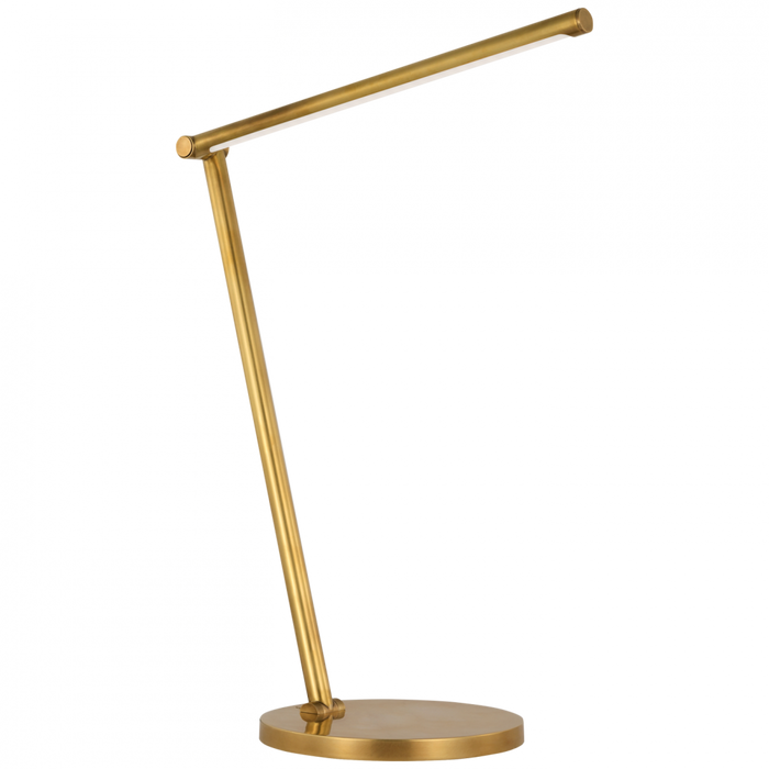 Cona Desk Lamp