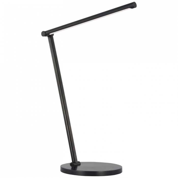 Cona Desk Lamp