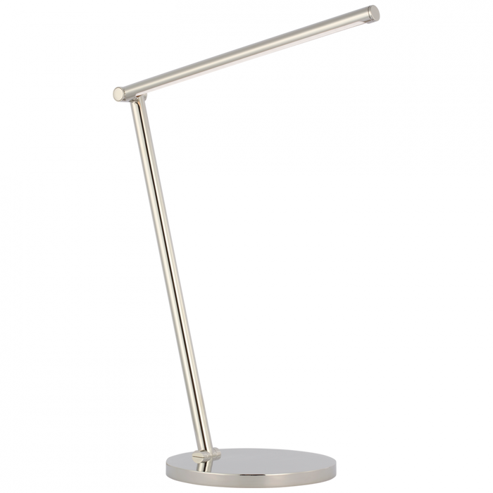 Cona Desk Lamp