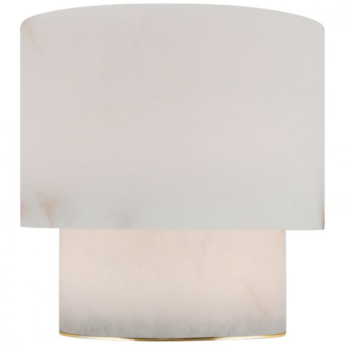 Una Small Table Lamp