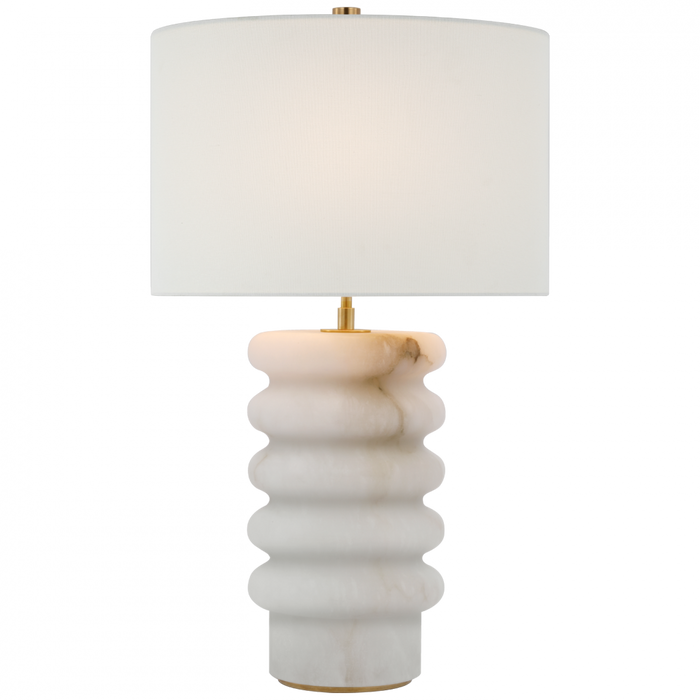 Onda Medium Table Lamp