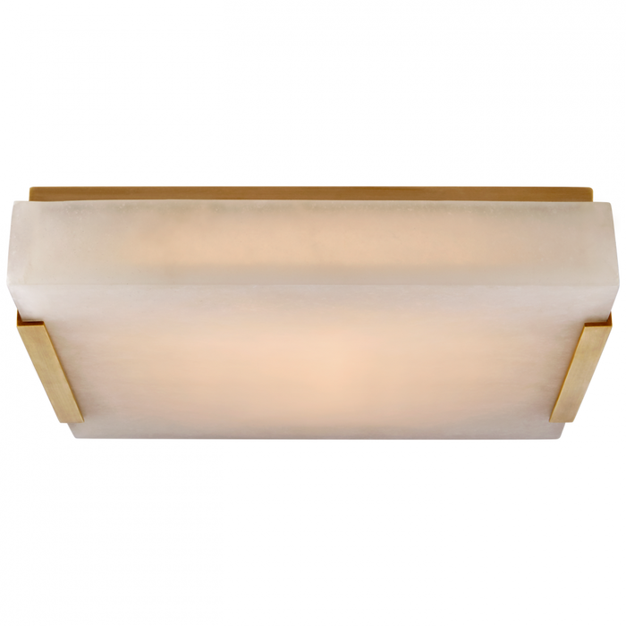 Covet Medium Flush Mount