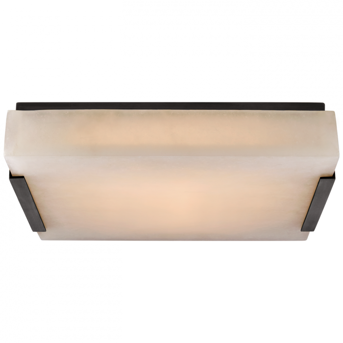 Covet Medium Flush Mount