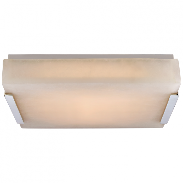 Covet Medium Flush Mount