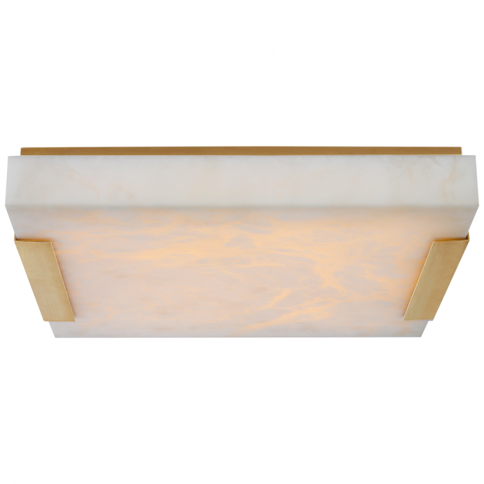 Covet Large Flush Mount