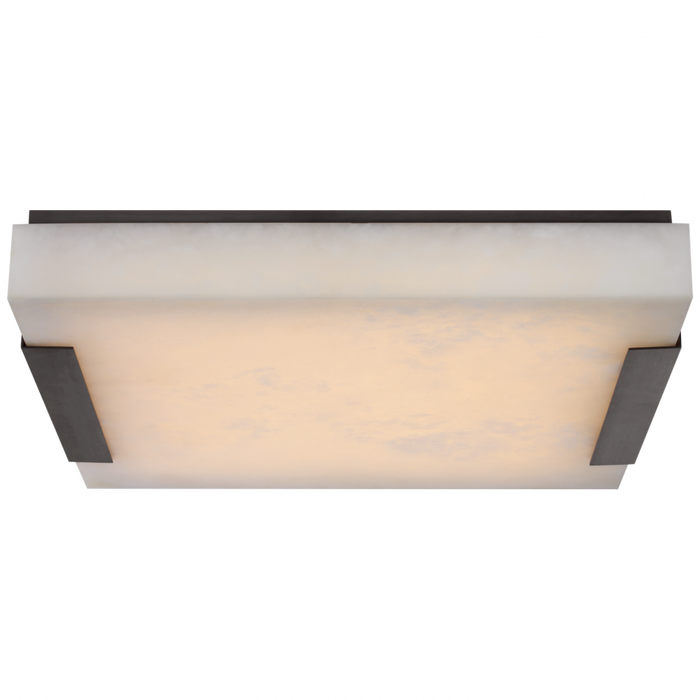 Covet Large Flush Mount