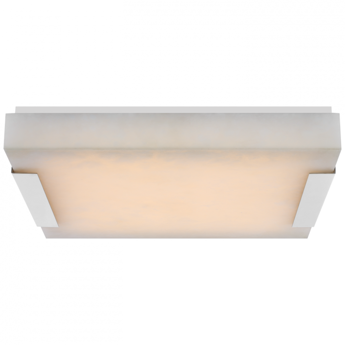 Covet Large Flush Mount