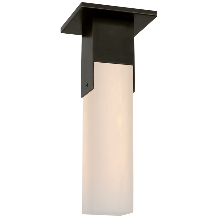 Covet Monopoint Flush Mount