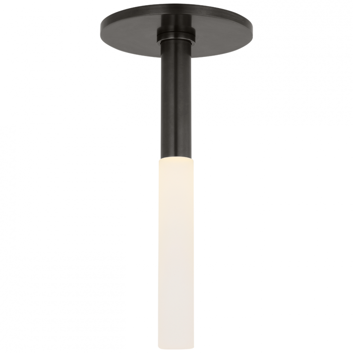 Rousseau Monopoint Flush Mount
