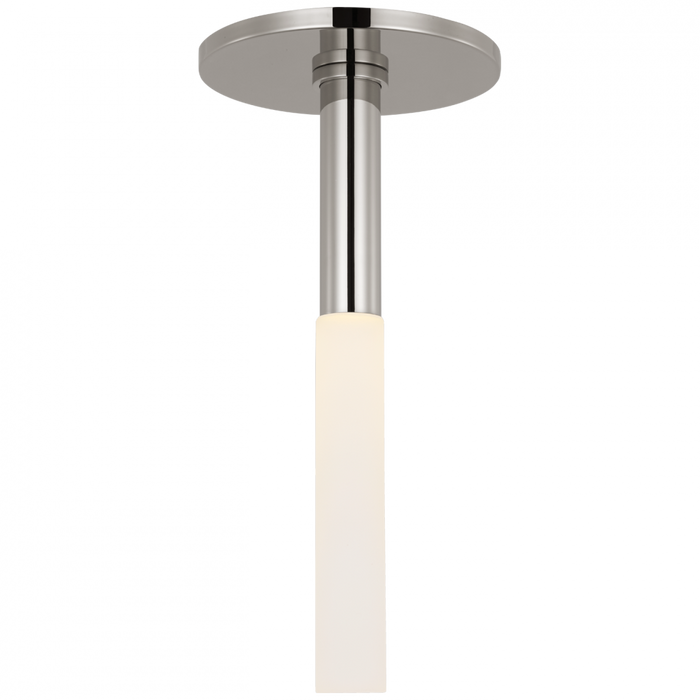 Rousseau Monopoint Flush Mount