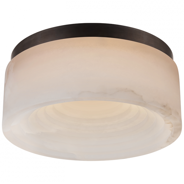 Otto Small Flush Mount