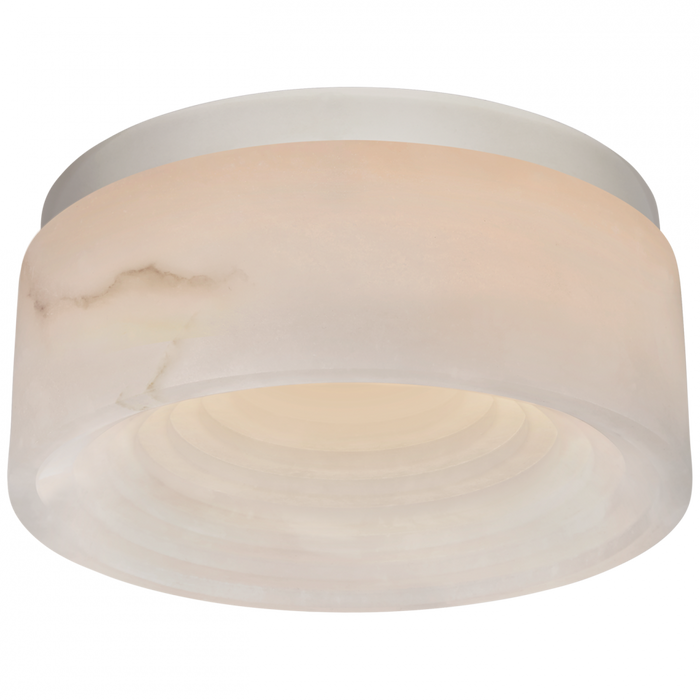 Otto Small Flush Mount