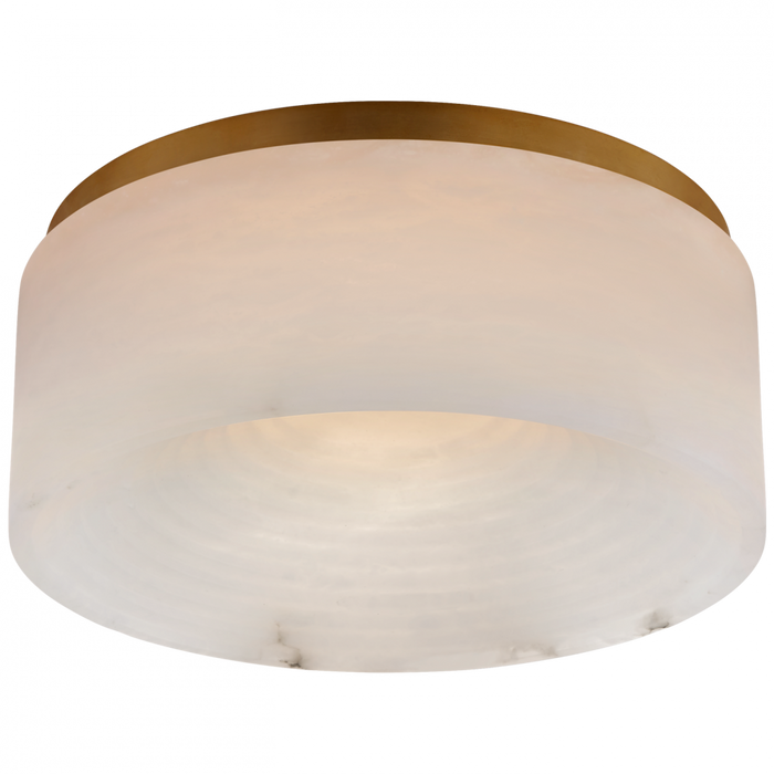 Otto Medium Flush Mount