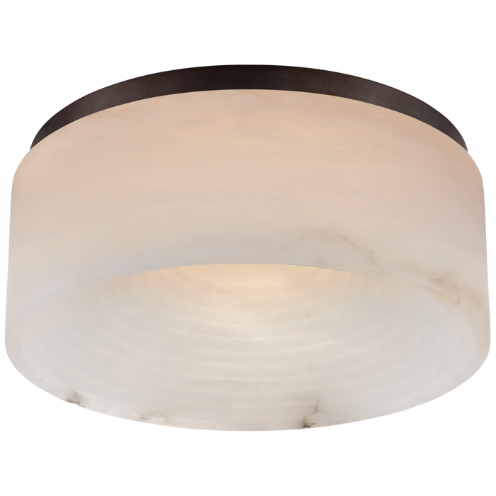 Otto Medium Flush Mount