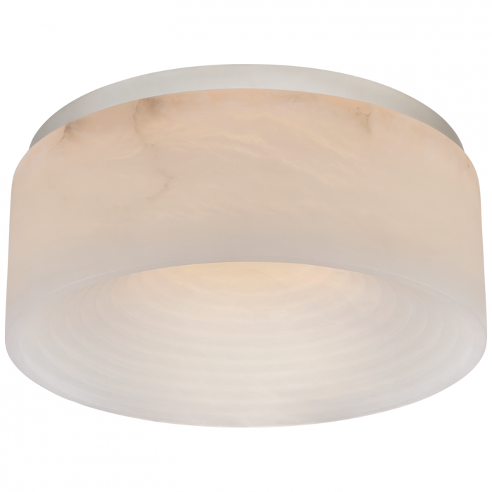 Otto Medium Flush Mount