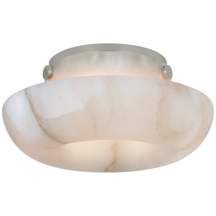 Cappello 6" Flush Mount