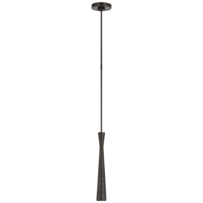 Utopia Mini Pendant