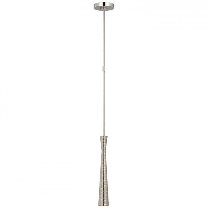 Utopia Mini Pendant
