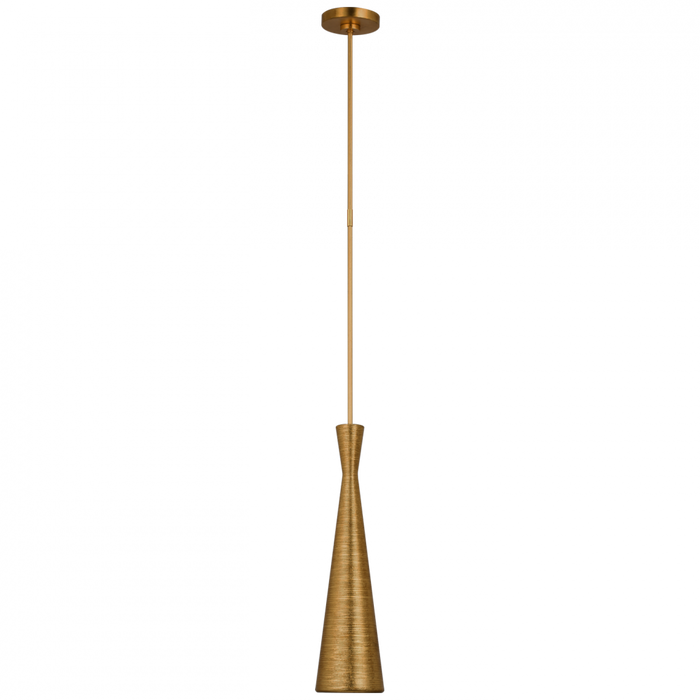 Utopia Small Pendant