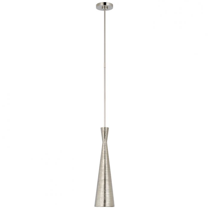 Utopia Small Pendant