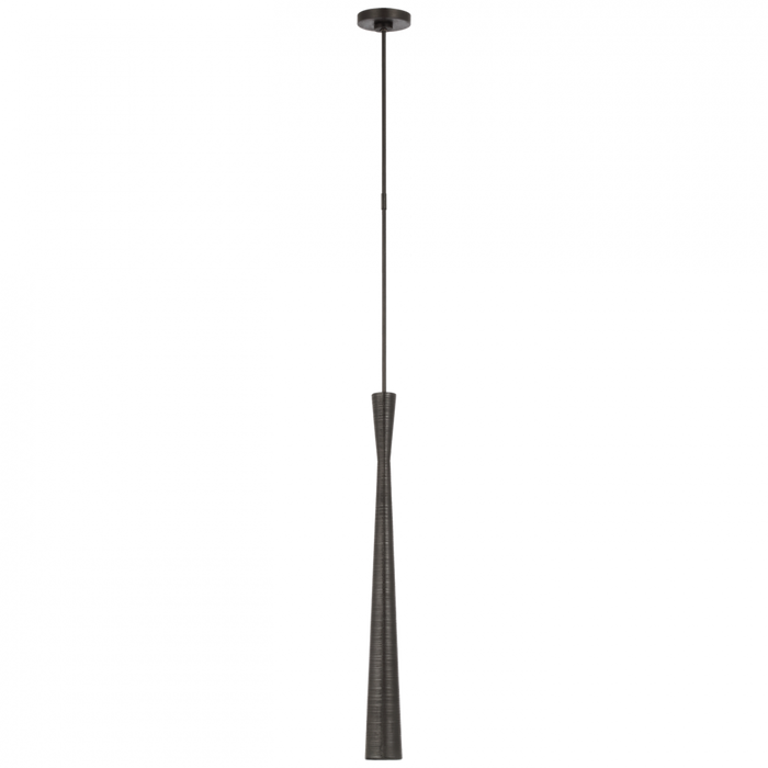 Utopia Tall Pendant