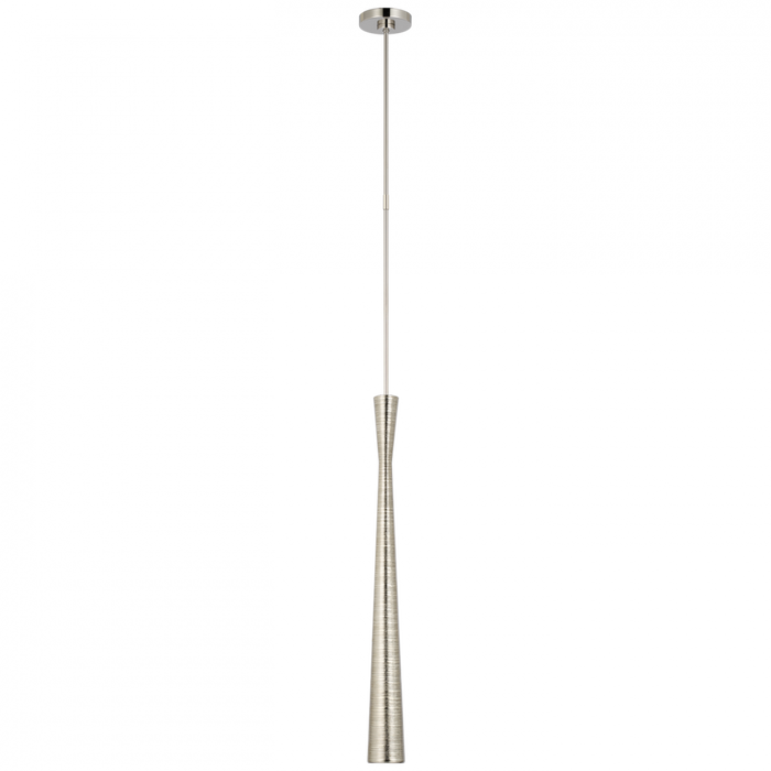 Utopia Tall Pendant