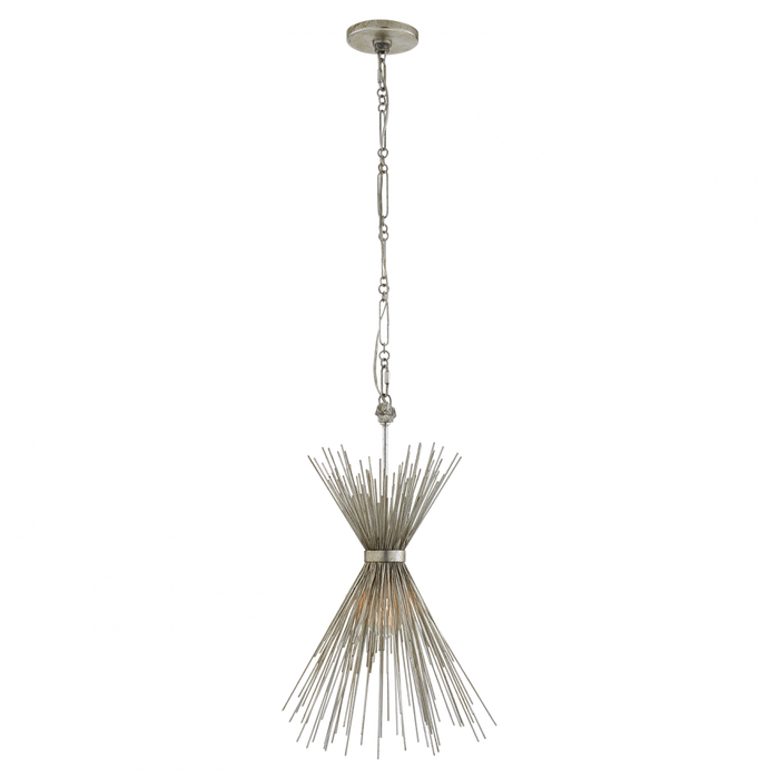 Strada Small Chandelier