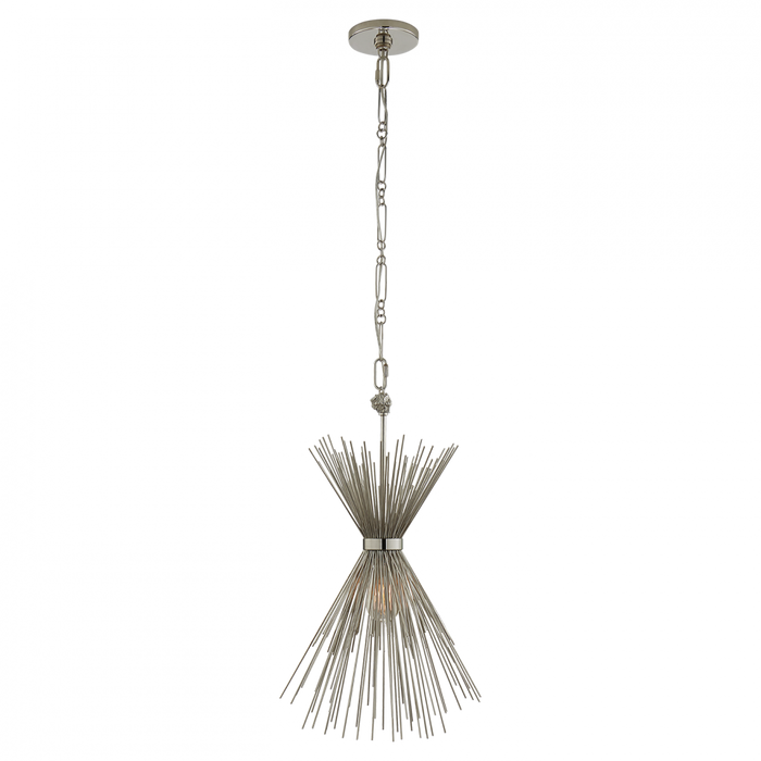 Strada Small Chandelier