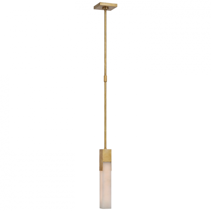 Covet Mini Pendant