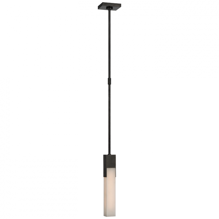 Covet Mini Pendant