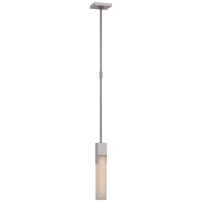 Covet Mini Pendant