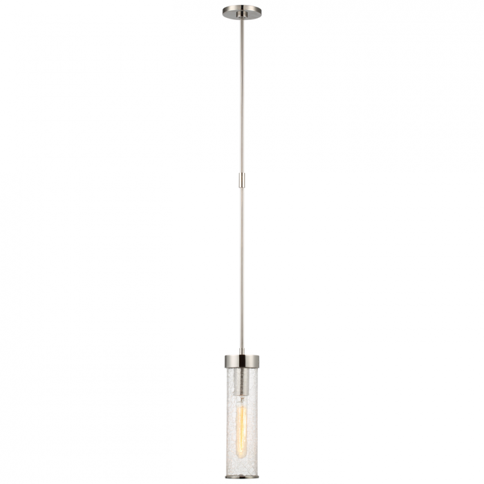 Liaison Short Pendant