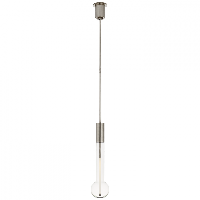 Nye Long Pendant