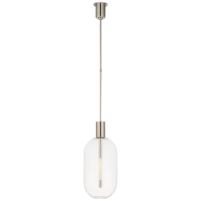 Nye Tall Pendant