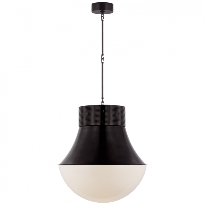 Precision 24" Pendant