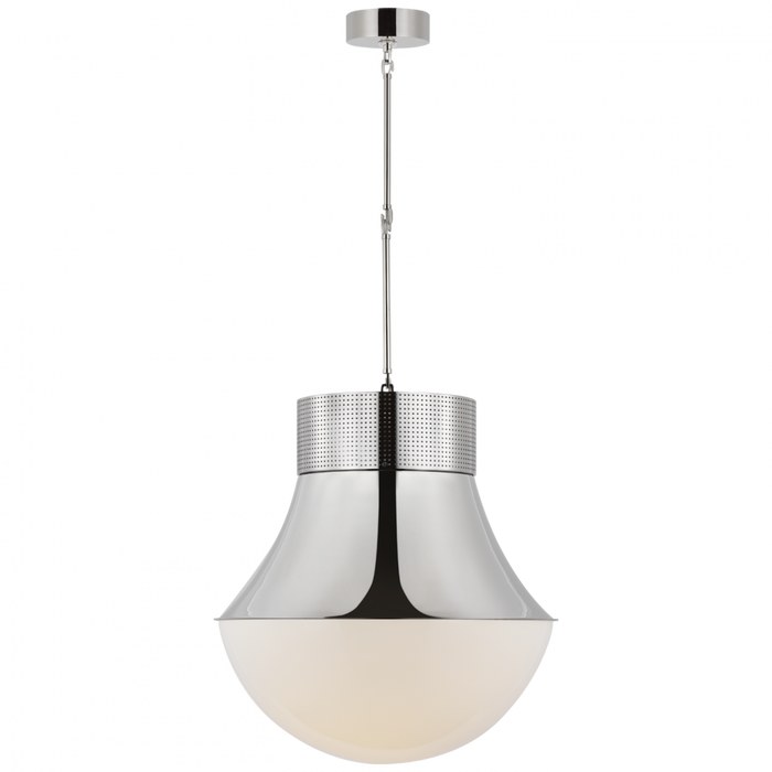 Precision 24" Pendant