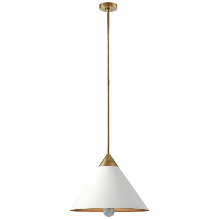 Cleo Pendant